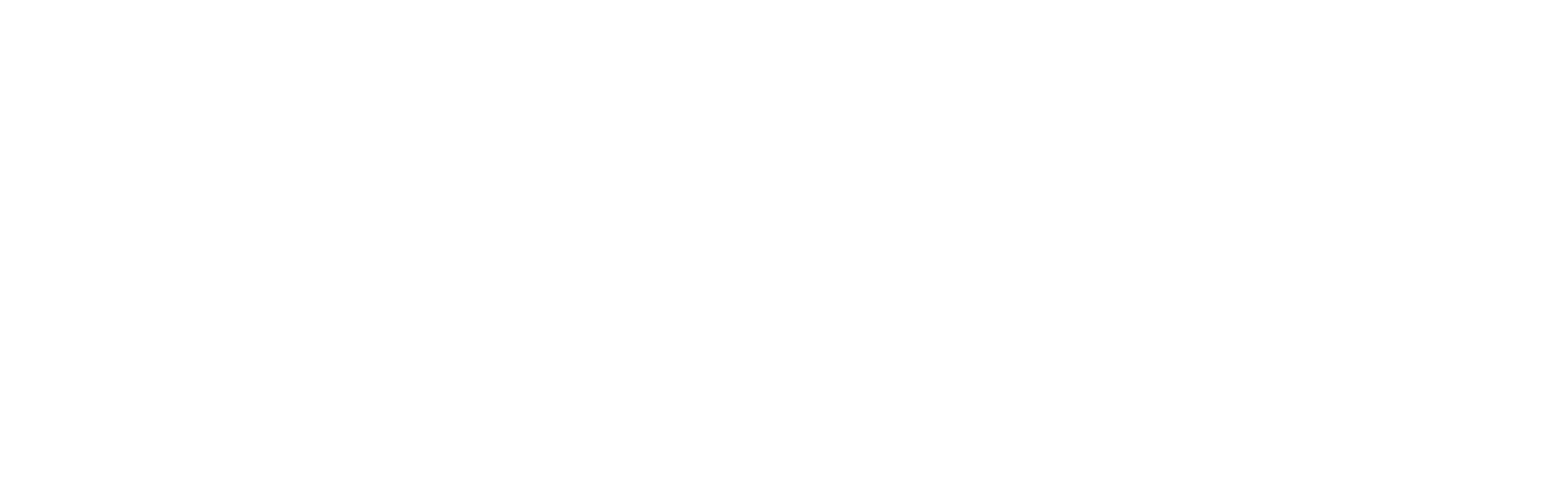 Band Pencil Logo - Band Management Software