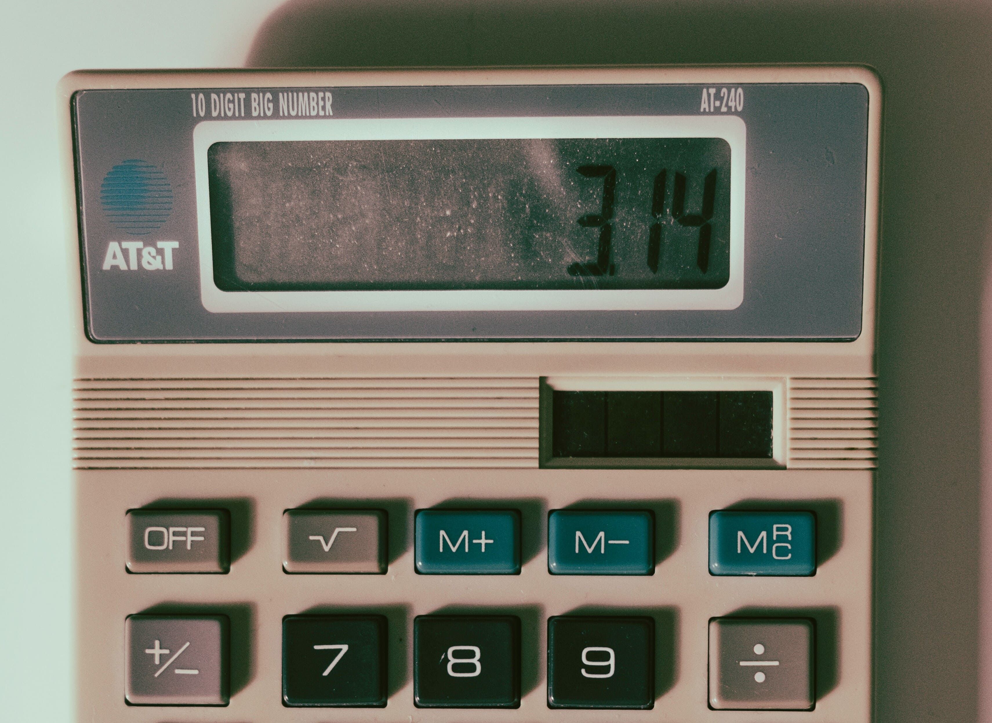 Is Band Management Software Worth It? How to Calculate ROI