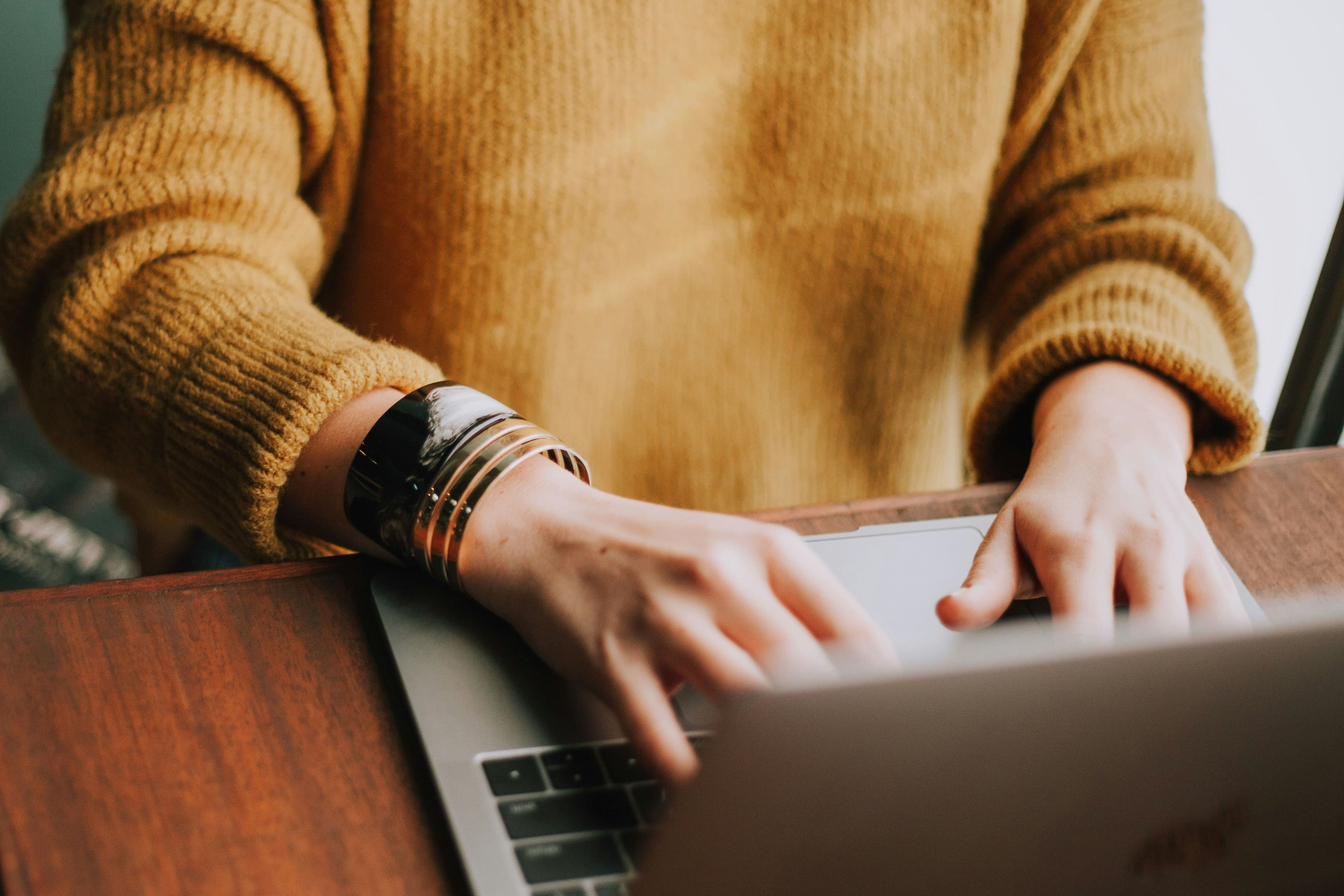 How to Transition Your Band to Management Software in 4 Easy Steps