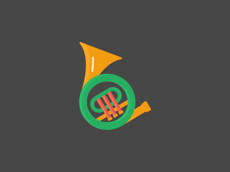 The Best Band Management Software for Musicians