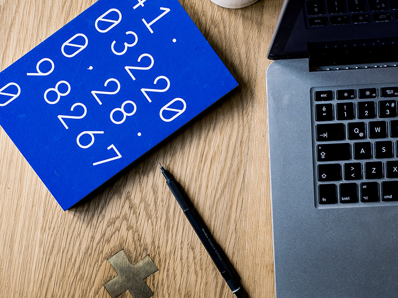 Top 3 Accounting Software For Musicians