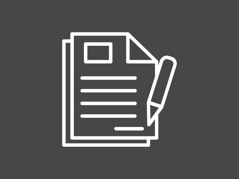 Live Music Contract Template (Free Download)