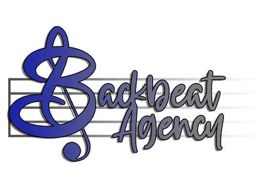 Backbeat Agency