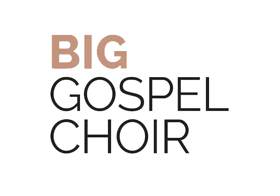 Big Gospel Choir