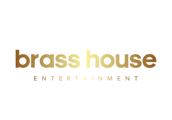 Brass House Entertainment