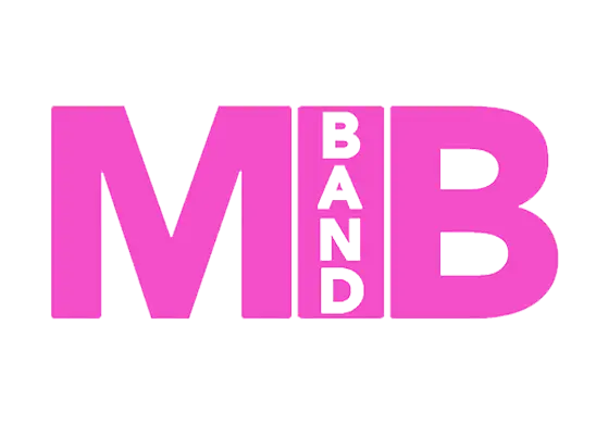 MIB Band