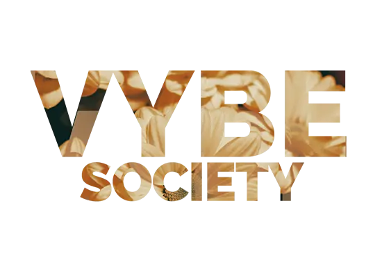 Vybe Society