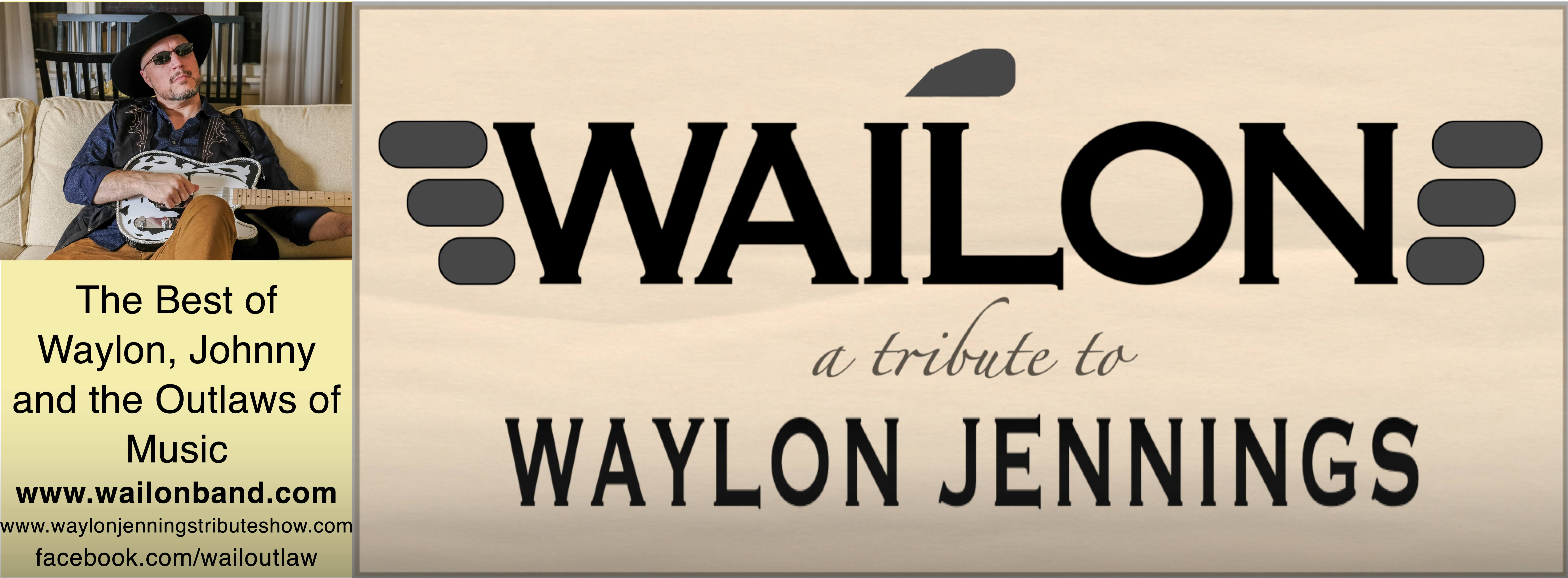 WailOn